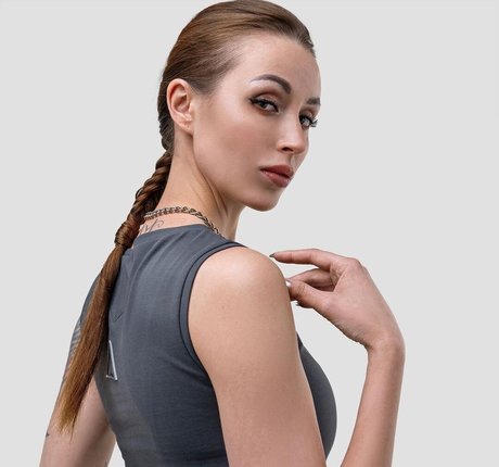 Lera Himera