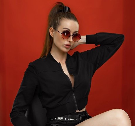 Lera Himera