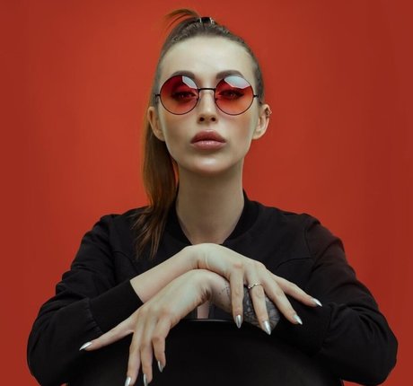 Lera Himera