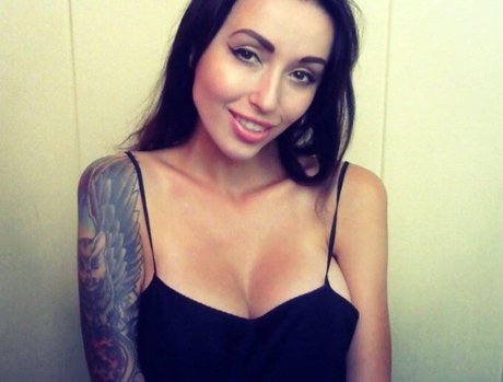 Lera Himera