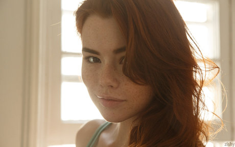 Sabrina Lynn
