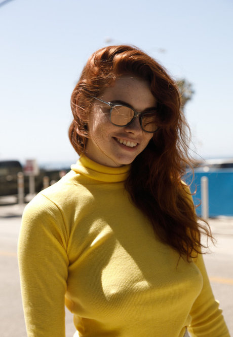 Sabrina Lynn