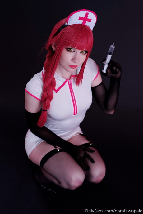 Norafawn