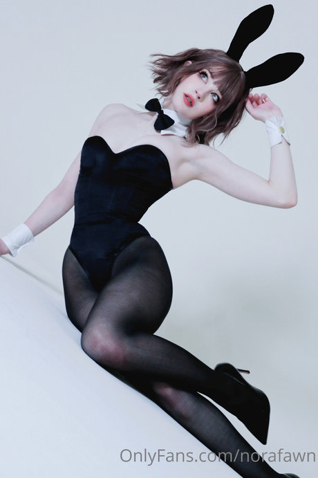 Norafawn