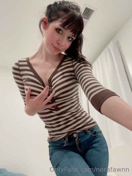 Norafawn