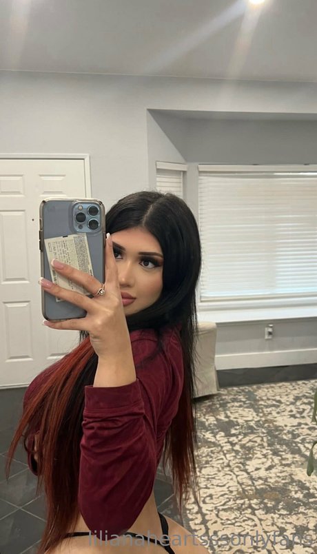 Lilianaheartsss