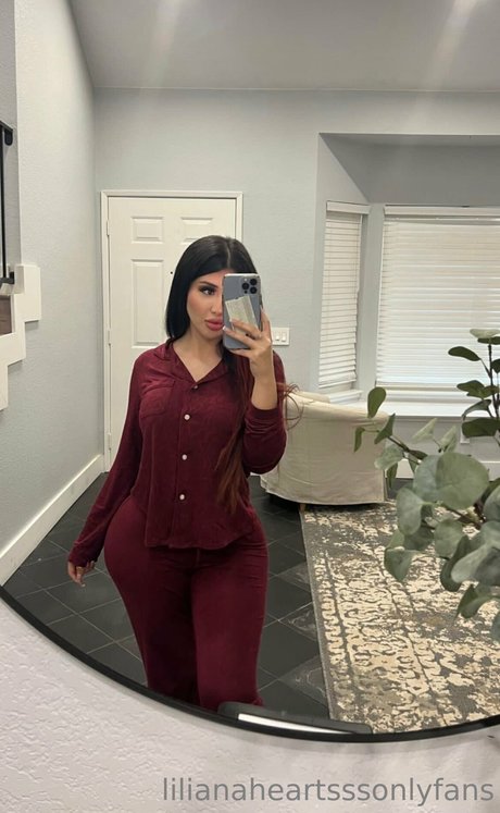 Lilianaheartsss