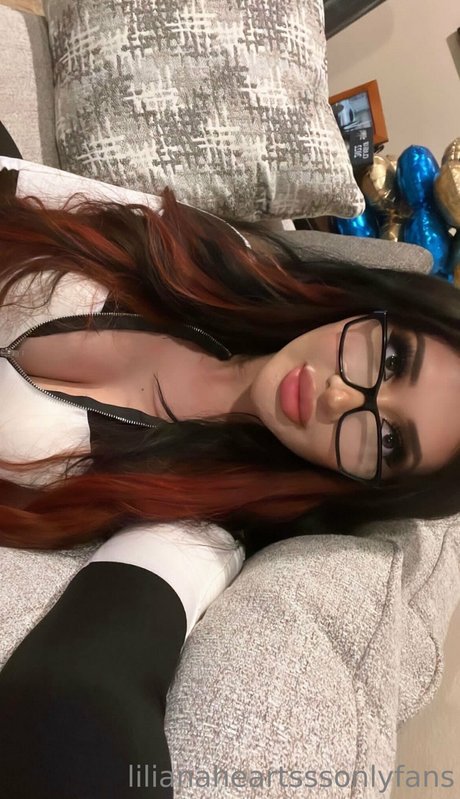 Lilianaheartsss