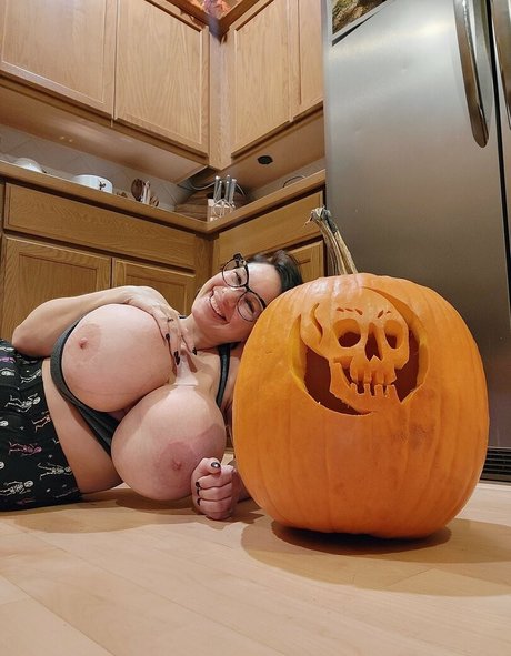 Brittany Elizabeth Welsh