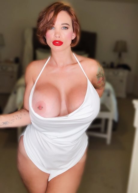 Brittany Elizabeth Welsh