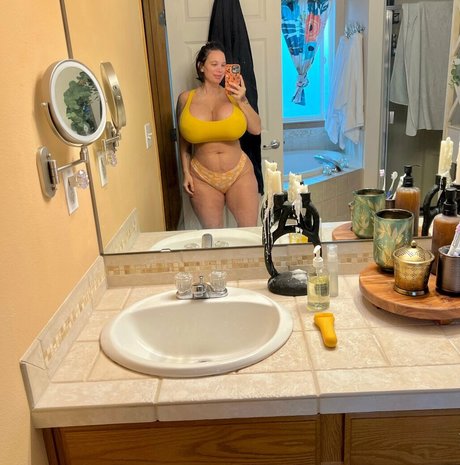 Brittany Elizabeth Welsh