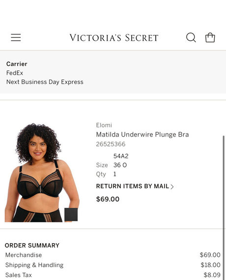 Brittany Elizabeth Welsh