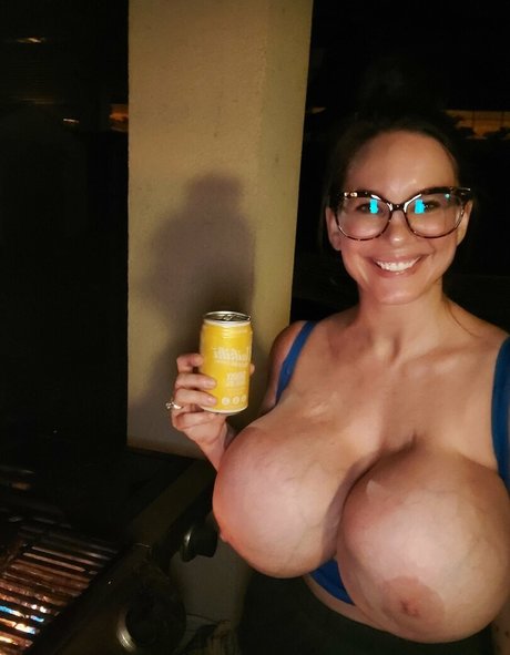 Brittany Elizabeth Welsh