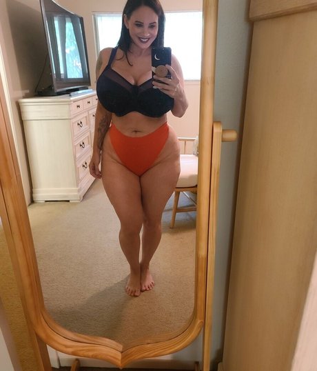 Brittany Elizabeth Welsh