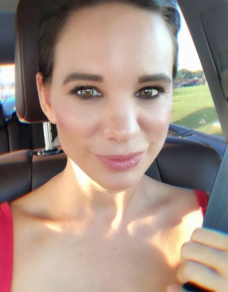 Brittany Elizabeth Welsh