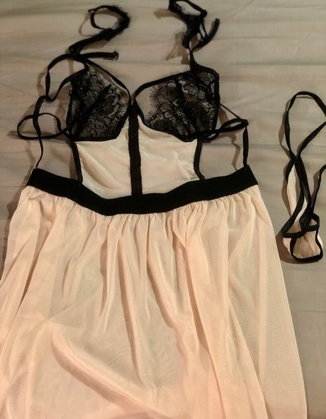 Brittany Elizabeth Welsh