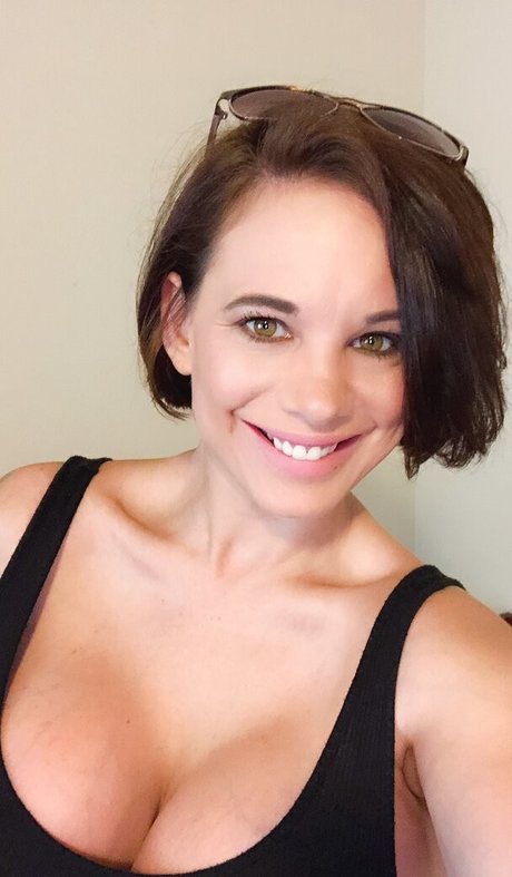 Brittany Elizabeth Welsh