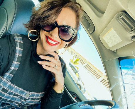 Brittany Elizabeth Welsh