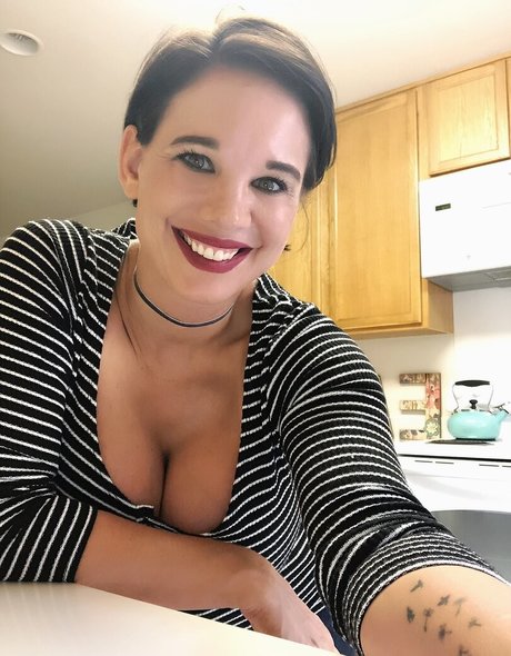 Brittany Elizabeth Welsh