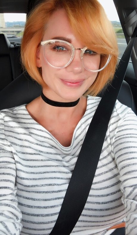 Brittany Elizabeth Welsh