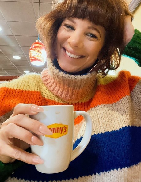 Brittany Elizabeth Welsh