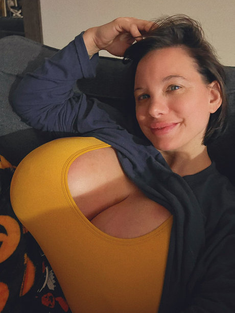 Brittany Elizabeth Welsh