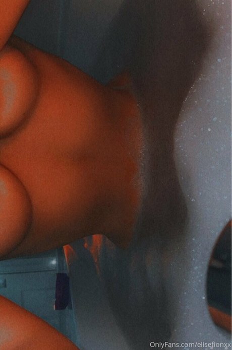 Elisefionxx