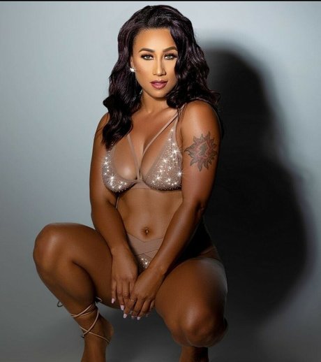 Hoopz