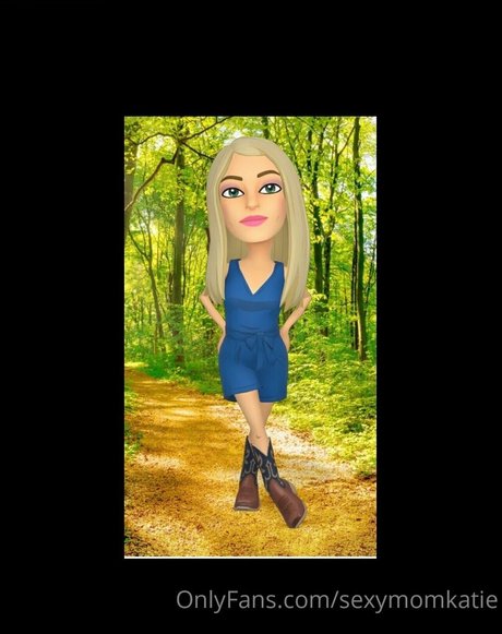 Sexymomkatie