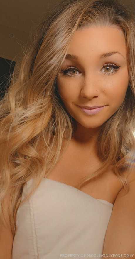 Nicole