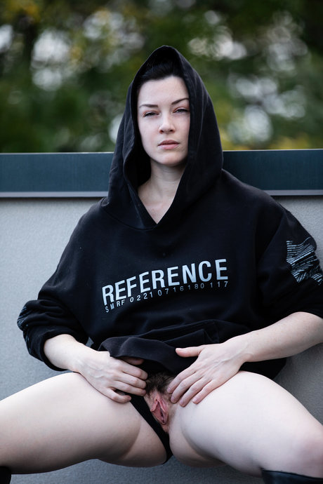 Stoya