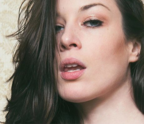 Stoya