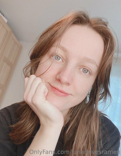 Lunarlovesramen