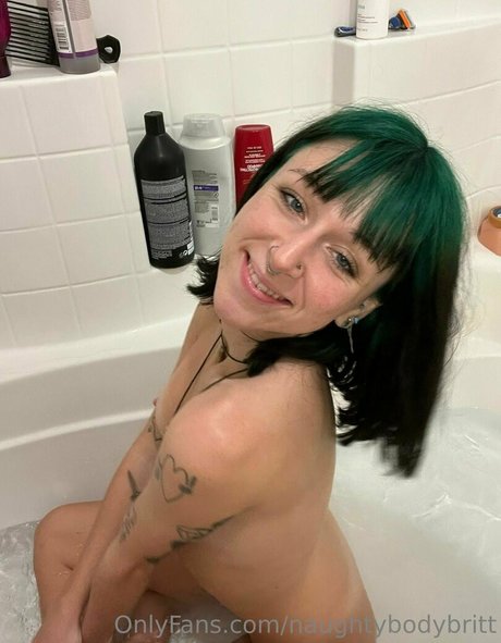 Asu Freshman Sext Me