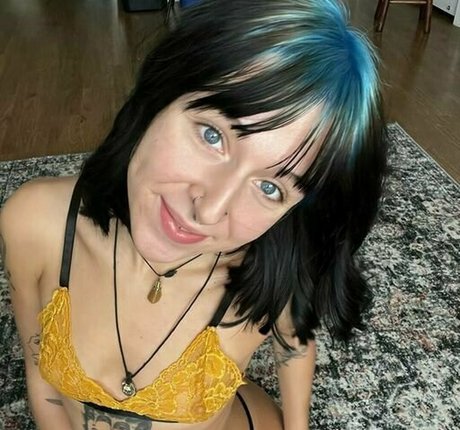 Asu Freshman Sext Me