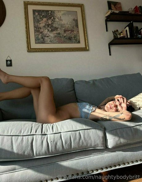 Asu Freshman Sext Me