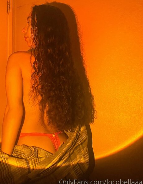 Locobellaaa