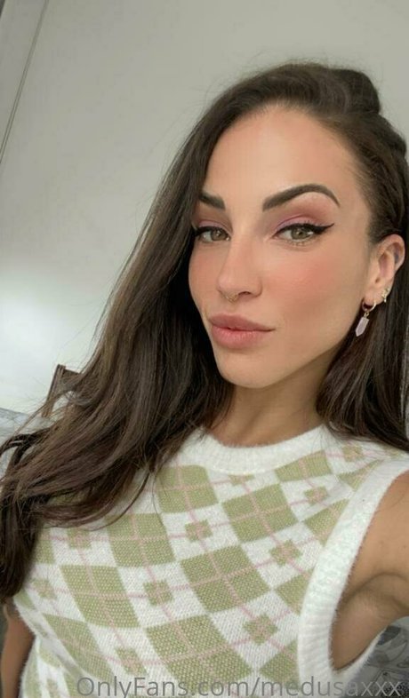 Medusaxxx
