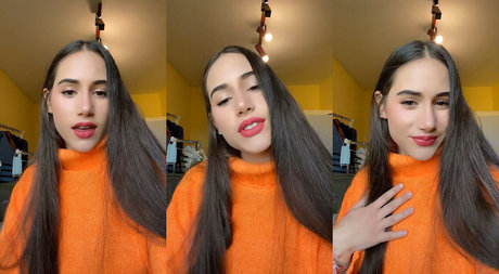 Arijanna Sara Di Palma