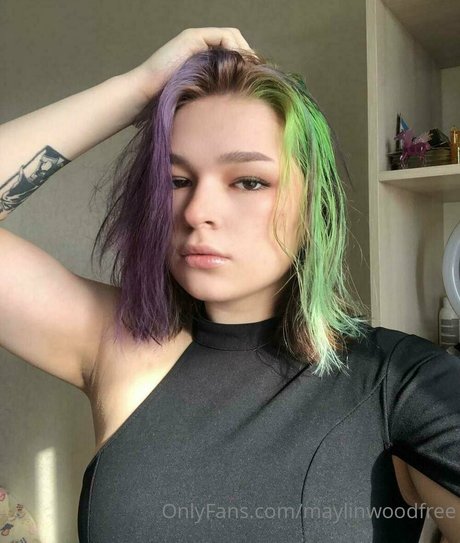 Maylinwoodfree