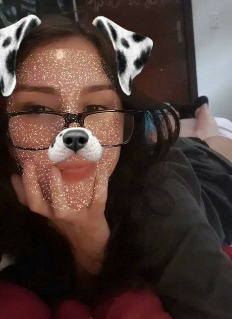 Antigremista Bialaurt