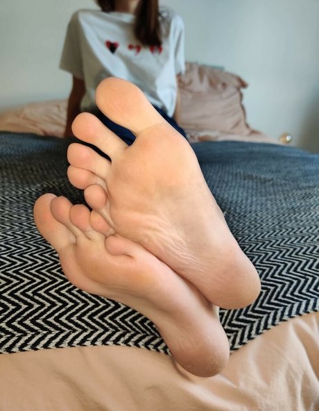 Alicefrenchfeet