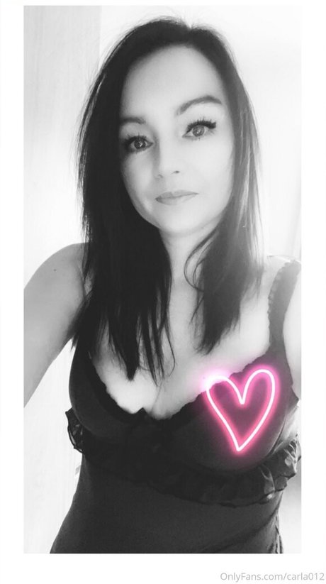 Carla012