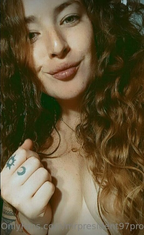 Mrpresident97promotion