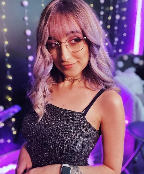 Maya Asmr