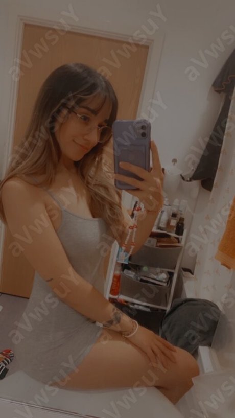 Maya Asmr