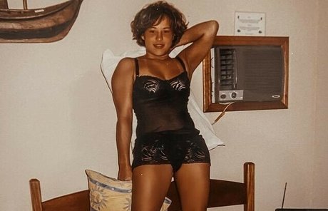 Cassiana Abraham Costa