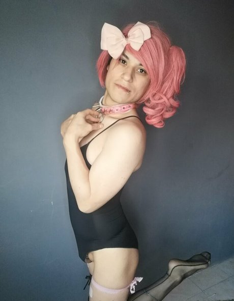 Sissyhope