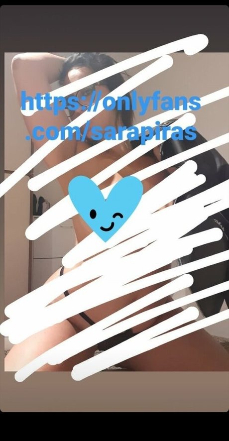 Sarapiras