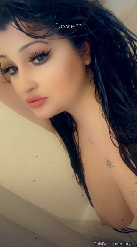 Marylizz